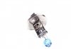 Лампа розжарювання H1 12V 55W GigaLight + 120 (комплект 2шт) (BOSCH 1 987 301 105 (фото 7)