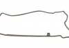Прокладка кришки клапанів MB Sprinter/Vito 2.2CDI OM611 (к-кт) CORTECO 440107H (фото 2)