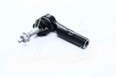 Наконечник тяги рульової Chevrolet cruze, malibu, opel insignia CTR CEKD-20 (фото 1)