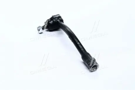 Наконечник рульової тяги Hyundai Accent IV/Kia Rio III 10- Л. (CE0337L) CTR CEKH-46L (фото 1)