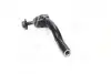Наконечник тяги рулевой Toyota prius iii 09-, lexus ct200h 11- CTR CET-193 (фото 1)