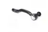 Наконечник тяги рулевой Toyota prius iii 09-, lexus ct200h 11- CTR CET-193 (фото 3)