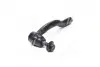 Наконечник тяги рулевой Toyota prius iii 09-, lexus ct200h 11- CTR CET-193 (фото 4)