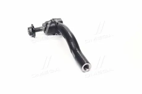 Наконечник тяги рулевой Toyota prius iii 09-, lexus ct200h 11- CTR CET-193