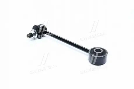 Фото 1 - тяга стабілізатора CTR CLKS-5 Тяга стабілізатора CTR CLKS-5 (фото 1)