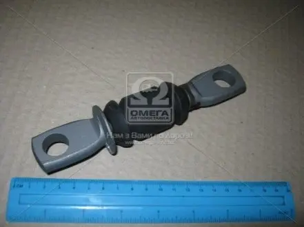 С/блок перед. важеля перед. Toyota Camry MCV30/ACV40 02-/Lexus CTR CVT-4