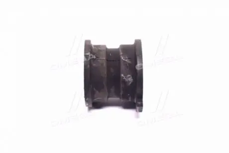Втулка стабiлiзатора CTR CVT-95 (фото 1)
