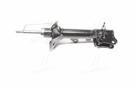 Амортизатор задній R газ. HYUNDAI ELANTRA 00-06 OE: 5536129600 CTR CYKH-359-G