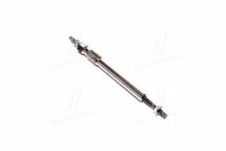 Свічка розжарювання Hyunday iX35 2.0 CRDi 01.10- M10x1,25 7V DENSO DG669