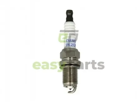 Свічка запалювання DENSO PK20PRP11