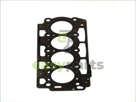 Прокладка ГБЦ Citroen C1/2/3/Ford Fiesta V/VI/Peugeot107/206/207/307 1.4 (1.45mm) ELRING 100.440