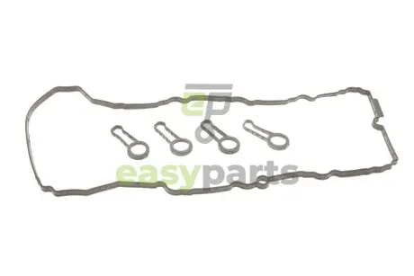 Прокладка кришки клапанів BMW X3 1.8/2.0 d 07-11 (к-кт) ELRING 530.060