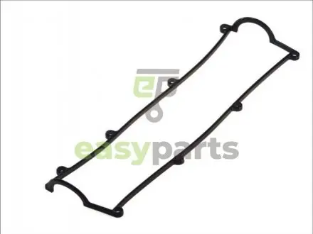 Прокладка кришки клапанів Mazda 323/626/ Kia Sportage 2.0 84-04 ELRING 547.247