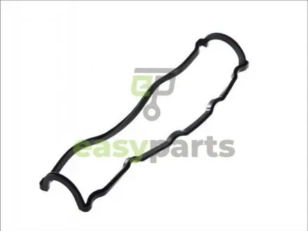 Прокладка кришки клапанів Citroen Jumper/Fiat Ducato/Peugeot Boxer 2.0 94- ELRING 590.932