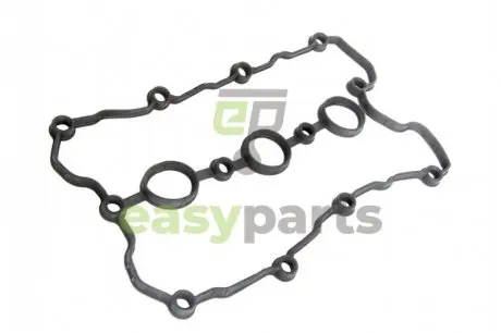 Прокладка кришки клапанів Audi A4/A6/A8 2.4/3.2FSI 04-10 ELRING 725.870