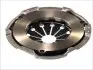 Корзина сцепления HONDA CIVIC IV-V-VI-VII 1.5i-1.6 16V 87-05 (Пр-во EXEDY) HCC902