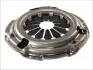 Кошик зчеплення HONDA CIVIC IV-V-VI-VII 1.5 i-1.6 16V 87-05 EXEDY HCC902 (фото 2)