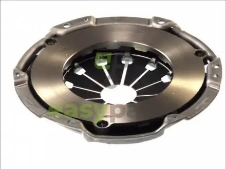 Корзина сцепления HONDA CIVIC IV-V-VI-VII 1.5i-1.6 16V 87-05 EXEDY HCC902