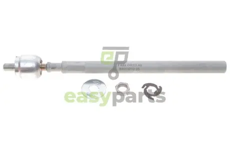 Тяга рульова Peugeot 605 2.0-3.0 89-99 (L=295mm) FAG 840 0232 10