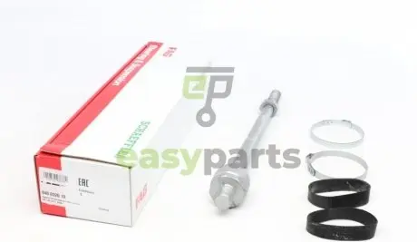 Тяга рульова Opel Vectra C 02-08 FAG 840 0320 10