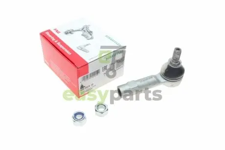 Наконечник тяги рульової Nissan Almera/Primera 95-05 FAG 840 0975 10