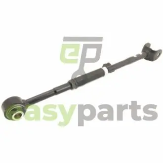 Важіль підвіски (задн./попереч.) Camry 06-11 Пр. FEBEST 0125-5ACV40