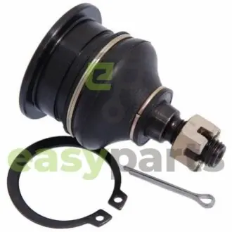 Опора кульова (передня/зверху) Honda Accord 03-08 FEBEST 0320-CL7UP