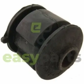Сайлентблок задньої поздовжної тяги Accent/Elantra/Getz -10 FEBEST HYAB-AC000