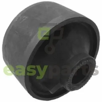 Сайлентблок переднього важеля (зад.) RAV 4 00-05 FEBEST TAB-126