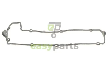 Прокладка кришки клапанів MB OM602 FEBI BILSTEIN 01347