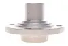 Ступиця колеса FEBI BILSTEIN 03368 (фото 3)