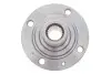 Ступиця колеса FEBI BILSTEIN 03368 (фото 4)