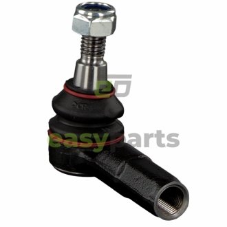 Наконечник тяги рульової Ford Transit 00- FEBI BILSTEIN 22406