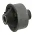 Сайлентблок важеля (переднього/знизу/ззаду) Toyota Yaris 99-05 FEBI BILSTEIN 23282 (фото 1)