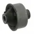 Сайлентблок важеля (переднього/знизу/ззаду) Toyota Yaris 99-05 FEBI BILSTEIN 23282 (фото 2)