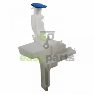 Бачок склоомивача FEBI BILSTEIN 37969