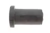 Сайлентблок ресори (задньої) Mitsubishi L200/L300/L400/Pajero Sport 1.6/2.4D/2.5D 83- FEBI BILSTEIN 41108 (фото 1)