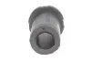 Сайлентблок ресори (задньої) Mitsubishi L200/L300/L400/Pajero Sport 1.6/2.4D/2.5D 83- FEBI BILSTEIN 41108 (фото 2)