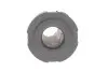 Сайлентблок ресори (задньої) Mitsubishi L200/L300/L400/Pajero Sport 1.6/2.4D/2.5D 83- FEBI BILSTEIN 41108 (фото 3)