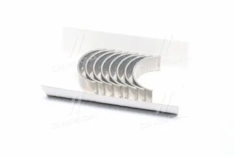 Вкладыши шатунные FIAT/IVECO 0,508 2.5TD/2.8TD Glyco 71-4130/4 0.50MM