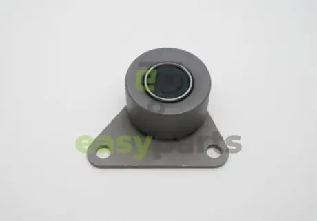 Ролик натяжний ременя ГРМ Renault Laguna 95- / VOLVO 90- / FORD 04 - GMB GT50600 (фото 1)