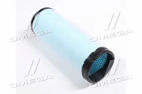 Фильтр воздушный Case, Hitachi, J.C.B., Kobelco, New Holland(Hengst) HENGST FILTER E1503LS
