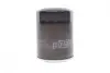 Фільтр масляний Toyota Avensis/Rav4 2.0-2.4 00-11/Camry 2.0-2.4 01-17/Corolla 1.8 02-07 HENGST FILTER H97W16 (фото 1)