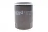 Фільтр масляний Toyota Avensis/Rav4 2.0-2.4 00-11/Camry 2.0-2.4 01-17/Corolla 1.8 02-07 HENGST FILTER H97W16 (фото 3)
