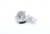Помпа води Ford Connect 1.8DI/TDCI, 55/66/81kw 02- з двойним шківом INA 538 0256 10 (фото 1)