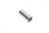 Поршень Ford Transit 2.4 DI 00-06 (90.40mm/+0.50) KOLBENSCHMIDT 40171610 (фото 1)