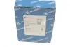 Поршень Ford Transit 2.4 DI 00-06 (90.40mm/+0.50) KOLBENSCHMIDT 40171610 (фото 3)