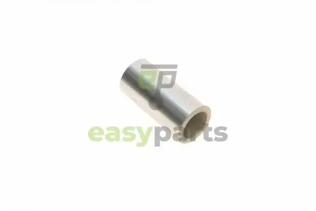 Поршень Ford Transit 2.4 DI 00-06 (90.40mm/+0.50) KOLBENSCHMIDT 40171610