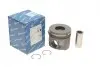 Поршень Ford Transit 2.4 DI 00-06 (90.40mm/+0.50) KOLBENSCHMIDT 40171610 (фото 6)