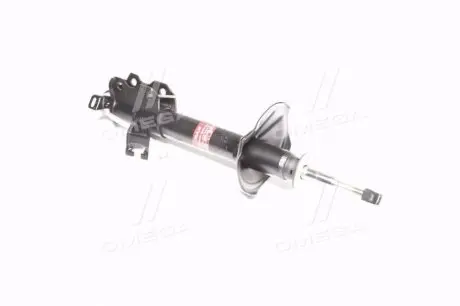 Амортизатор газомасляний KYB 333282